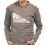 1990s Faded Esoteric Tee