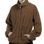 1990s Patagonia Synchilla