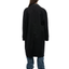 1970s Forecaster Overcoat