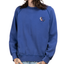 1990s Polo Ralph Lauren Crewneck