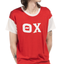 1970s Russell Durene Jersey Tee