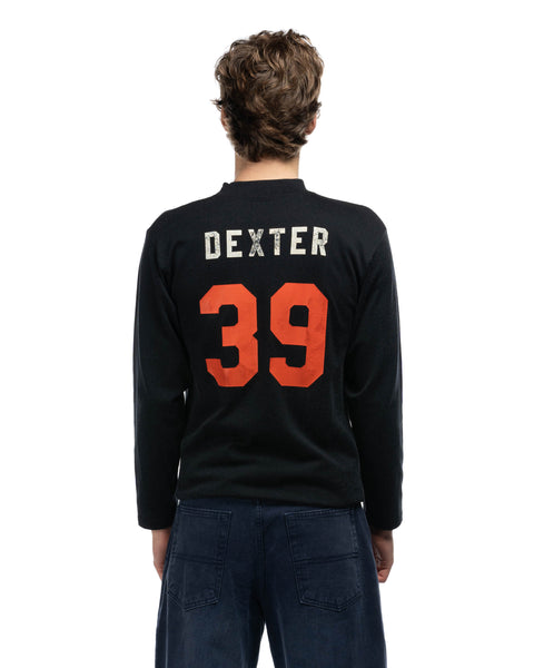 70's Russell Beavers Jersey Tee - Large