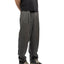 80's Pleated Trousers - 32" x 31"
