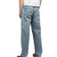 90's SilverTab Denim - 34" x 32"
