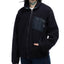 90's Patagonia Synchilla - Medium