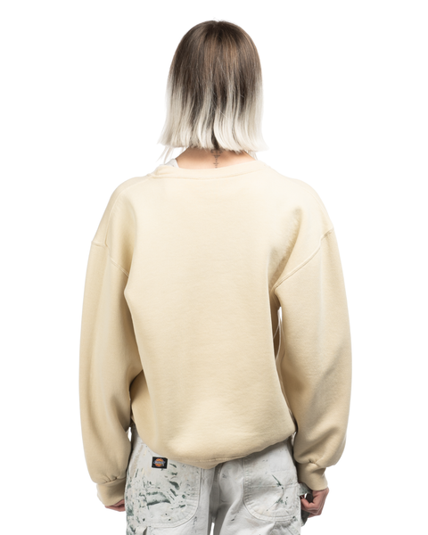1990s Russell Crewneck Sweatshirt
