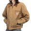 1990s Carhartt Detroit Jacket