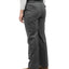 90’s LL Bean Pleated Trousers - 34” x 30.5”