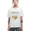 80's Party Tee - Medium