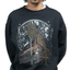 1990s Lowrider Crewneck Sweatshirt