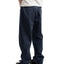 90’s Dickies Work Pants - 36” x 28”