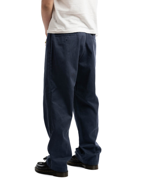 90’s Dickies Work Pants - 36” x 28”