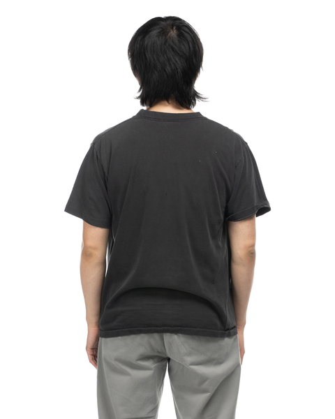 1990s Levi's 501 Tee
