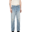 1980s Levi's 501 Denim