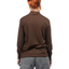 1970s Turtle Neck Tee