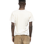 1970s Blank Tee