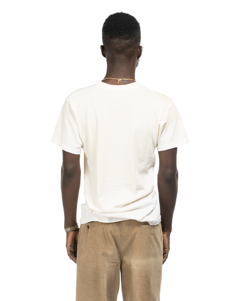 1970s Blank Tee