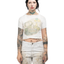 1960s Tinned Fish QT Tee