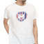 1970s Cow Olympics Tee