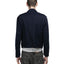 60's Skyline Whipcord Jacket - XL