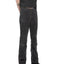 1970s Levi's Flared Cords