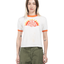 1970s Gospel Tee