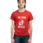 80's Make My Day Clint Eastwood Tee - Medium