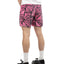 80's T & C Hawaii Board Shorts - 28" x 5.5"
