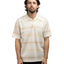 70's Jantzen Polo - Large