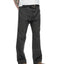 80's Levi's Poly Trousers - 36" x 31"