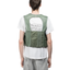 1970s Mesh USAF Survival Vest