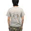 1990s Jungle Training Center Tee