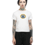 1960s Champion Running Man Tee