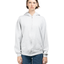 1990s Russell Zip Hoodie