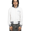 1960s Champion Warm-Up Jacket