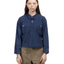 1960s Euro Pull-Over shirt