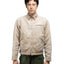 80’s Tonal Carhartt Detroit Jacket - Medium