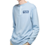 1970s Pistol Club Henley Tee