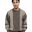 1980s Slouchy Sweater