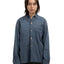 50’s Repaired Oxford Shirt - Medium