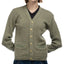 60's Mohair Cardigan - Small