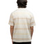 70's Jantzen Polo - Large