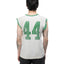 50's Bare Arms Jersey Tee - XL