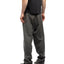 80's Pleated Trousers - 32" x 31"