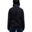 90's Patagonia Synchilla - Medium