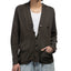 30's Thrashed Cardigan - Small
