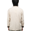 1960s BVD Siesta Shirt
