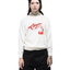 80s Drag Musical Crewneck Sweatshirt - Large