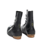 1980s Bunny Boots