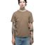 1970s Military Issue Blank Tee